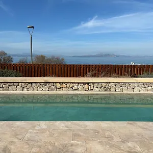 Catalá Villa