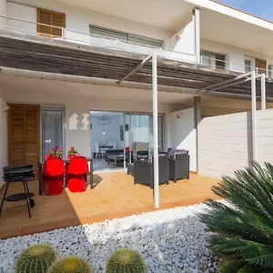 Casa Danita Appartement